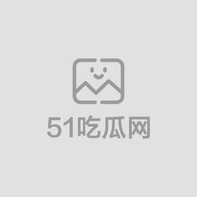 photo_2025-04-09_13-12-13